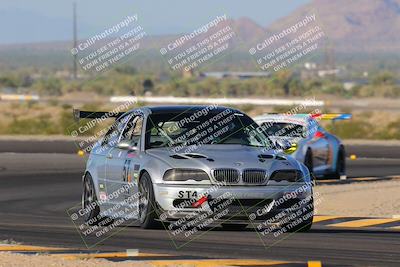 media/Oct-28-2023-Nasa (CVR) (Sat) [[914d9176e3]]/Time Trial/Session 1 (Turn 11)/